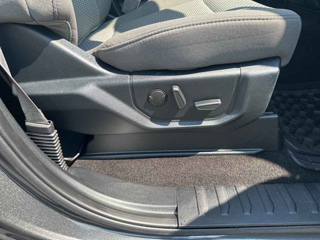 used 2019 Ford F-150 car, priced at $26,980