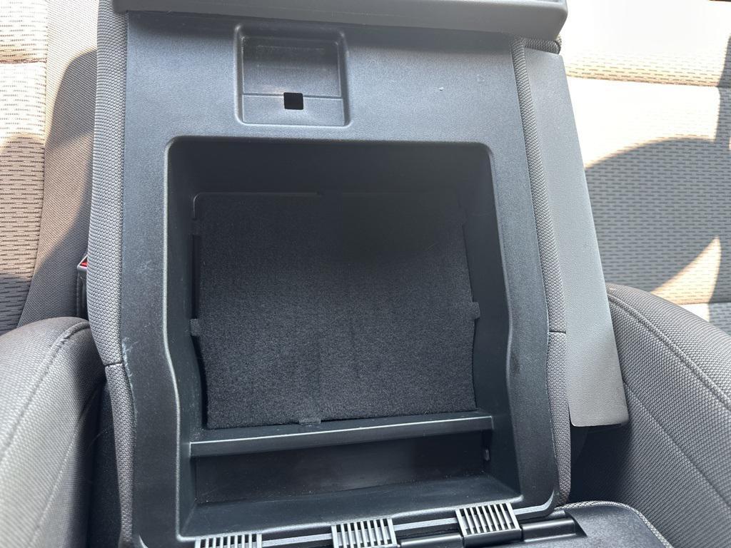 used 2019 Ford F-150 car, priced at $26,980