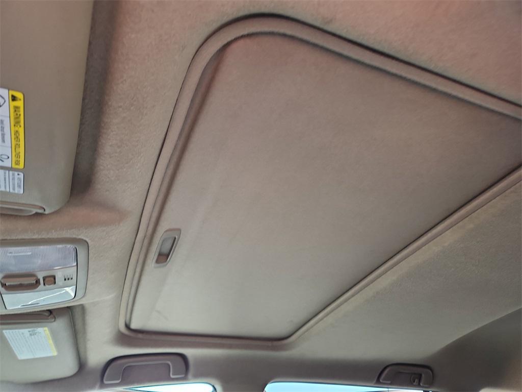 used 2011 Toyota RAV4 car, priced at $8,045