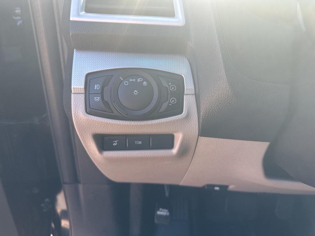 used 2013 Ford Explorer car, priced at $10,998