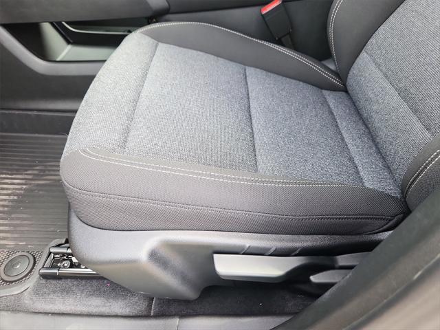 new 2025 GMC Terrain car, priced at $33,890