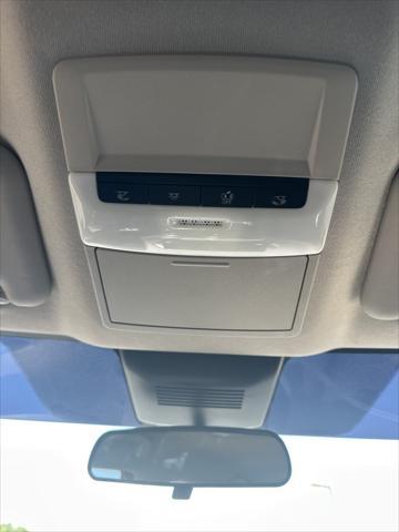 used 2020 Nissan Sentra car, priced at $16,698