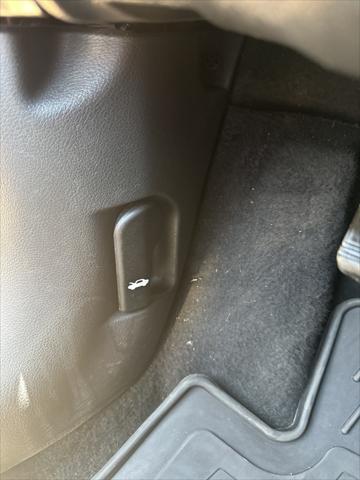 used 2020 Nissan Sentra car, priced at $16,698