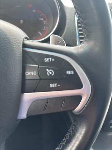 used 2014 Dodge Durango car, priced at $12,332