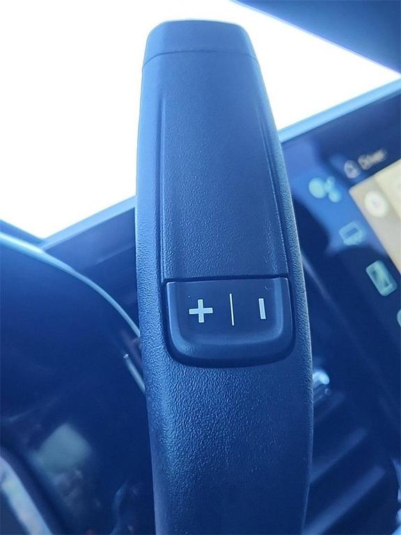 new 2024 Chevrolet Silverado 1500 car, priced at $750