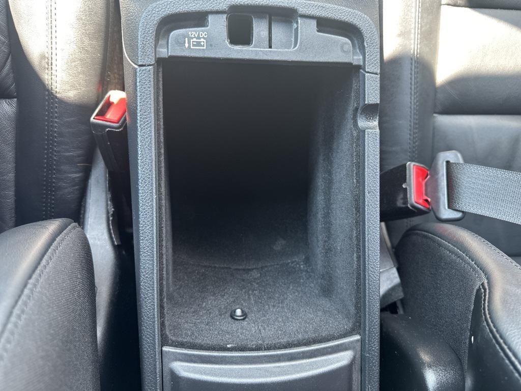 used 2019 Dodge Durango car, priced at $22,931