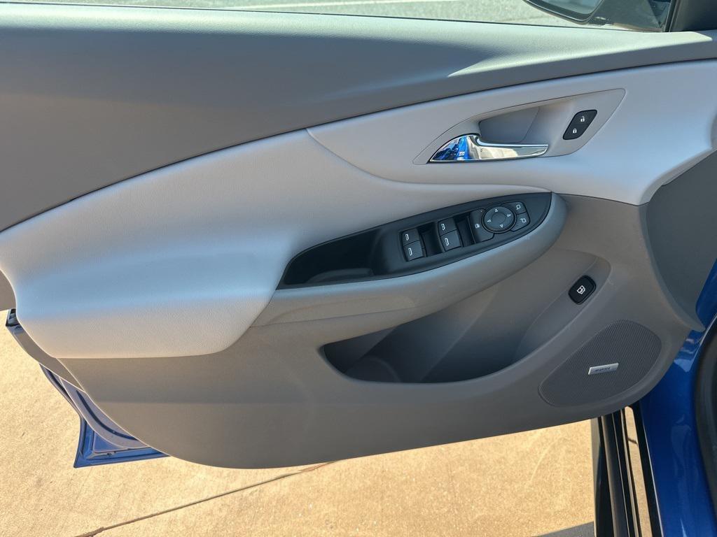 used 2016 Chevrolet Volt car, priced at $16,364