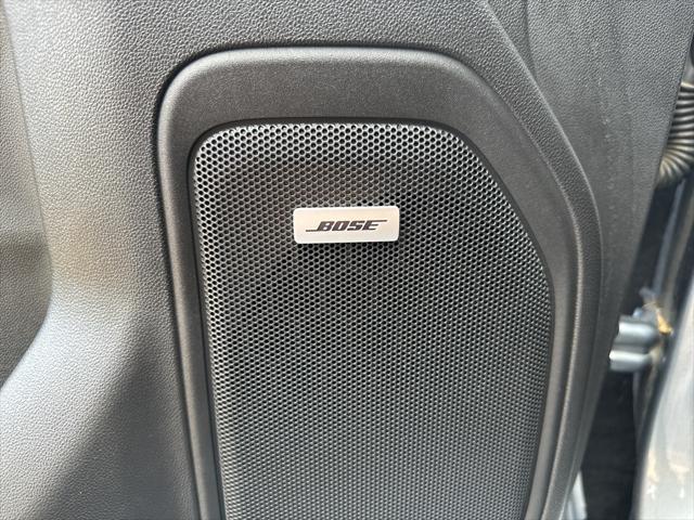 used 2019 Chevrolet Silverado 1500 car, priced at $38,706