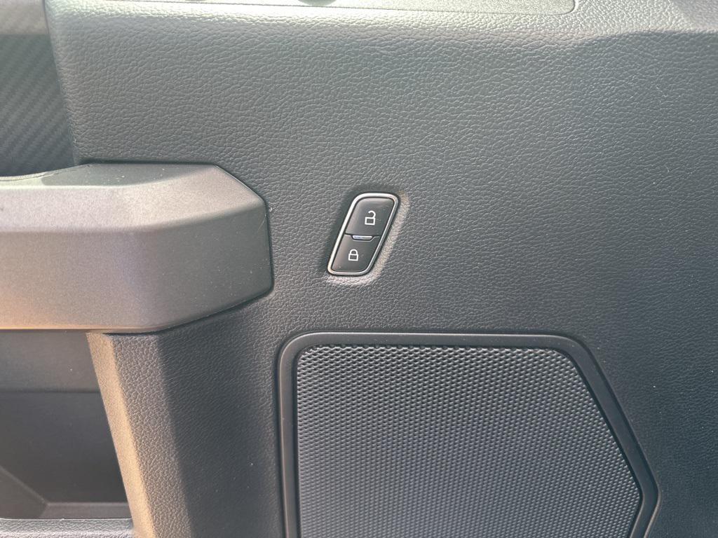 used 2018 Ford F-150 car, priced at $21,314