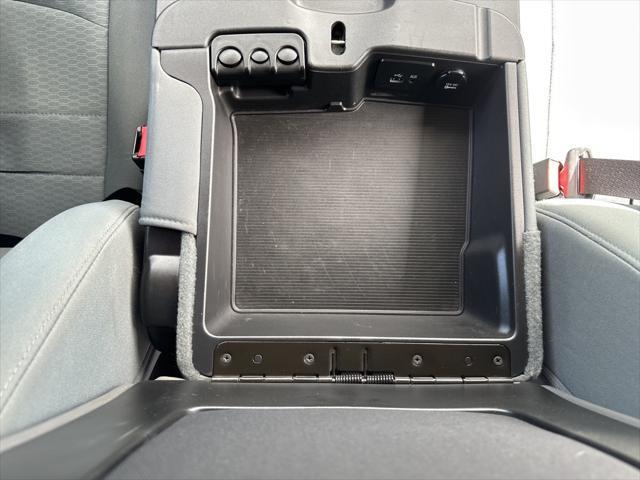 used 2013 Ram 2500 car, priced at $22,976
