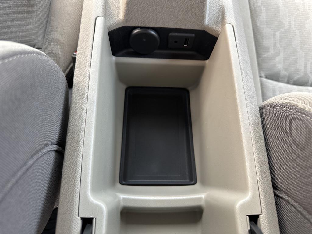 used 2013 Chevrolet Volt car, priced at $7,099