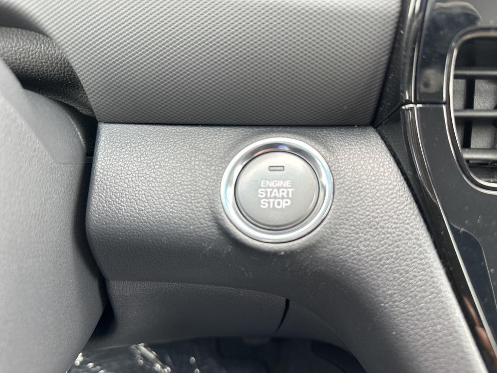 used 2022 Hyundai Ioniq Plug-In Hybrid car, priced at $19,009