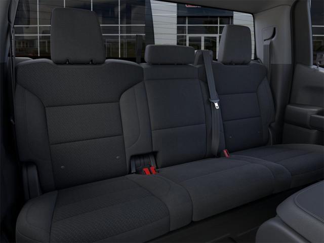 new 2025 GMC Sierra 1500 car, priced at $515,690