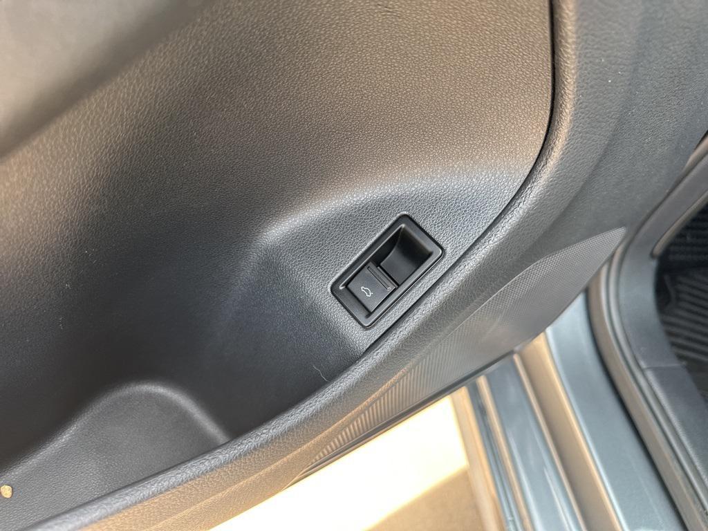 used 2017 Volkswagen Jetta car, priced at $12,163
