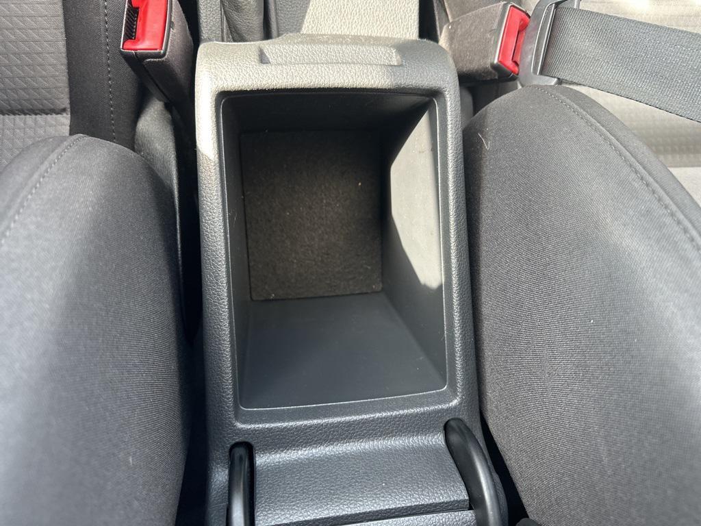 used 2017 Volkswagen Jetta car, priced at $12,163
