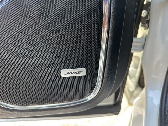 used 2015 GMC Yukon car, priced at $26,480