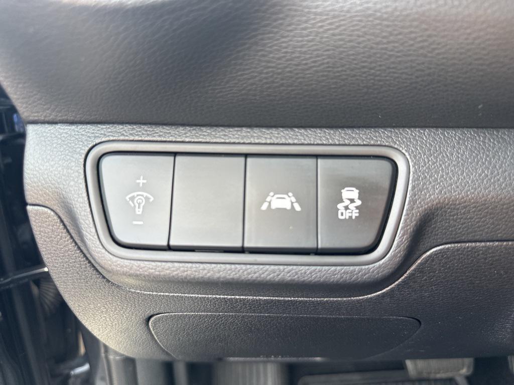 used 2020 Kia Forte car, priced at $16,007