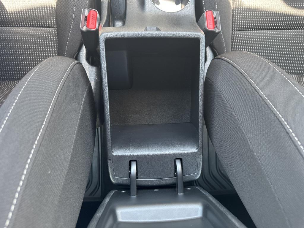 used 2020 Kia Forte car, priced at $16,007