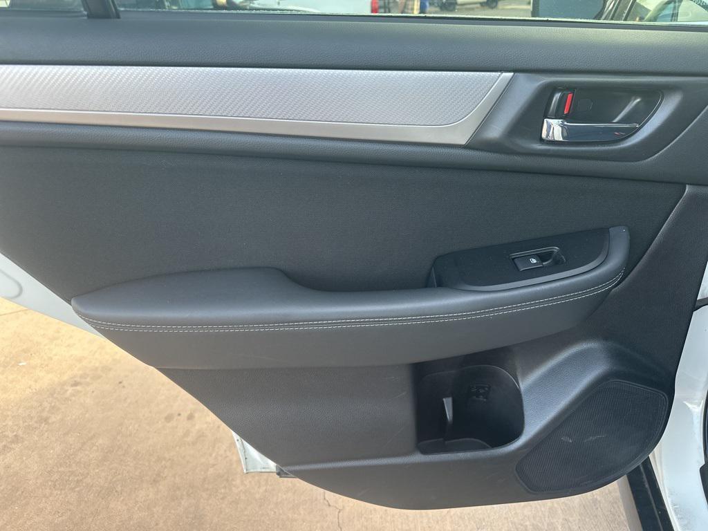 used 2016 Subaru Outback car, priced at $15,698
