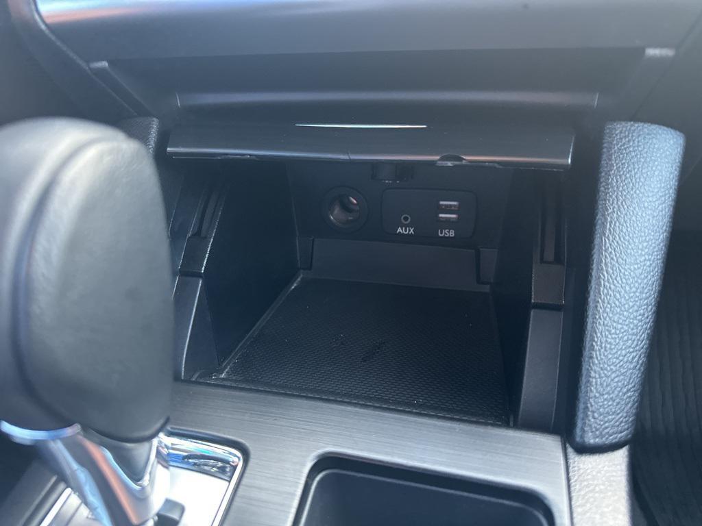 used 2016 Subaru Outback car, priced at $15,698