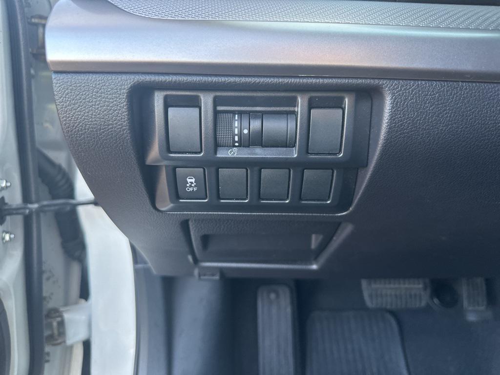 used 2016 Subaru Outback car, priced at $15,698