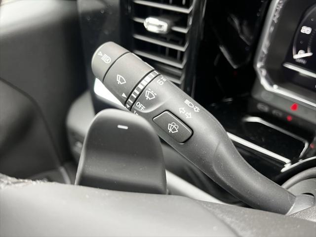 new 2025 GMC Sierra 1500 car, priced at $61,180