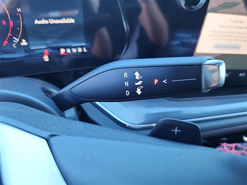 new 2026 Chevrolet Suburban car, priced at $80,610