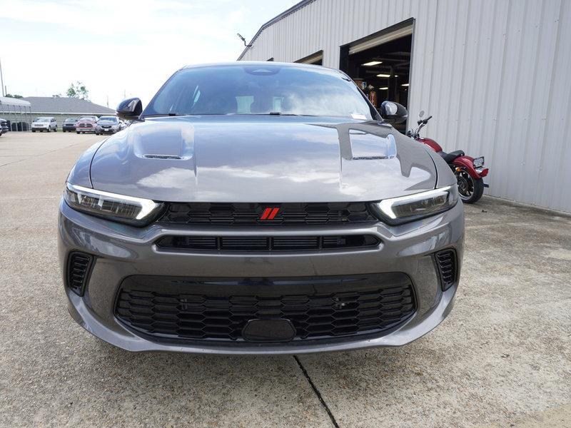 new 2024 Dodge Hornet car, priced at $32,835