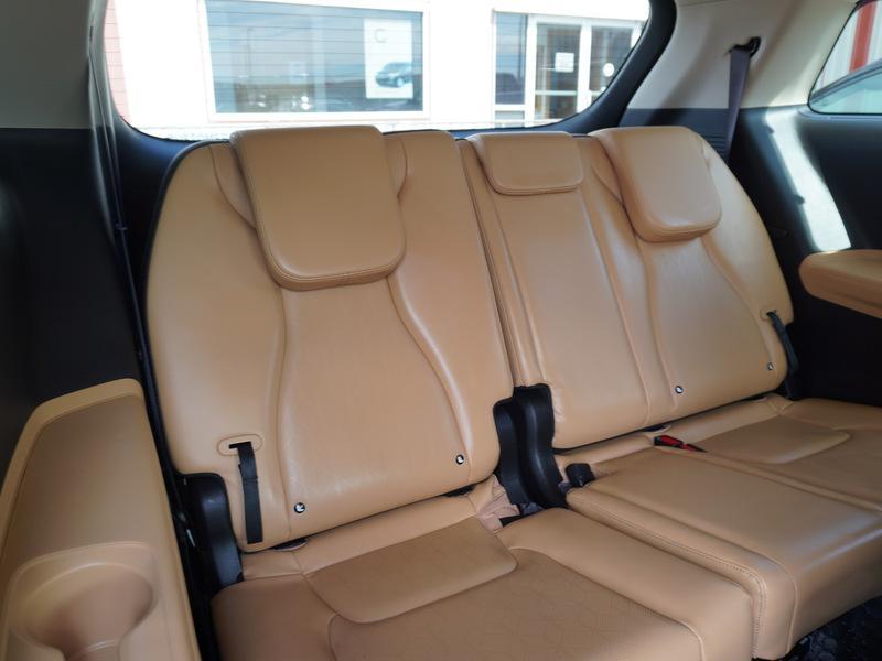 used 2022 Kia Carnival car, priced at $29,997