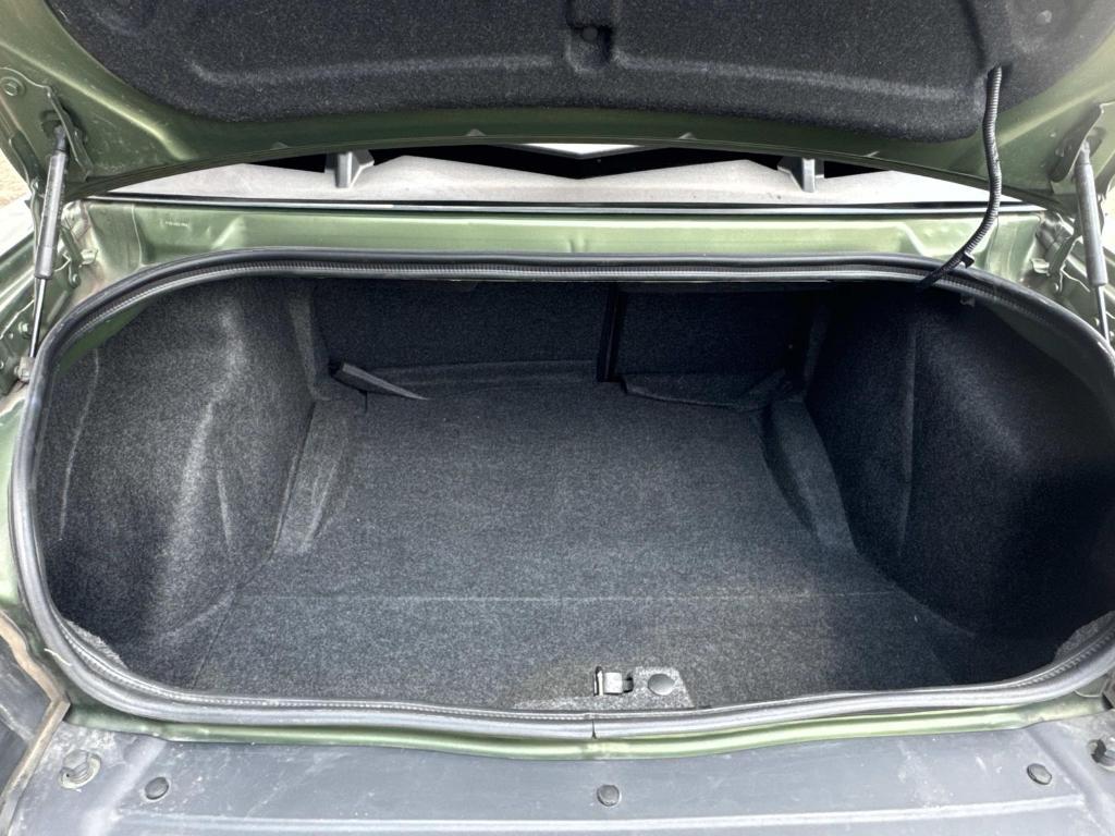 used 2019 Dodge Challenger car, priced at $23,597