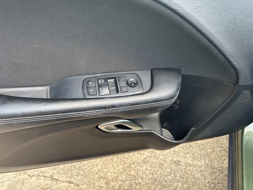 used 2019 Dodge Challenger car, priced at $23,597