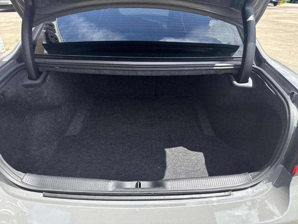 used 2023 Dodge Charger car, priced at $78,997