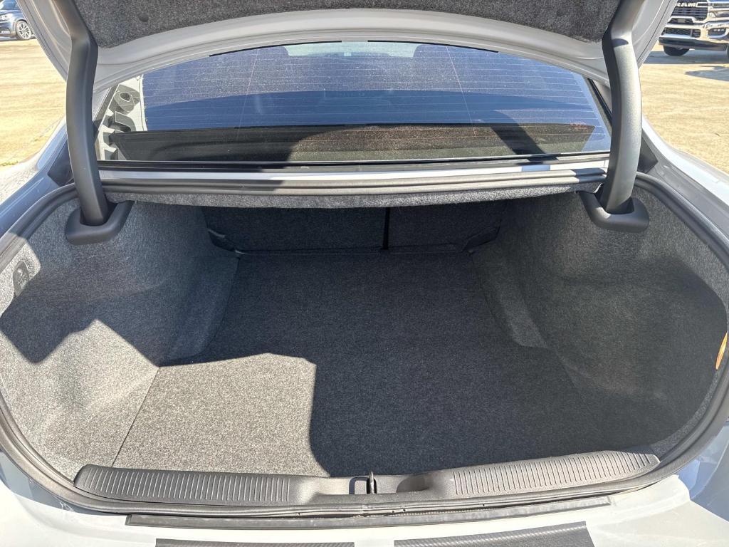 used 2021 Dodge Charger car, priced at $46,997
