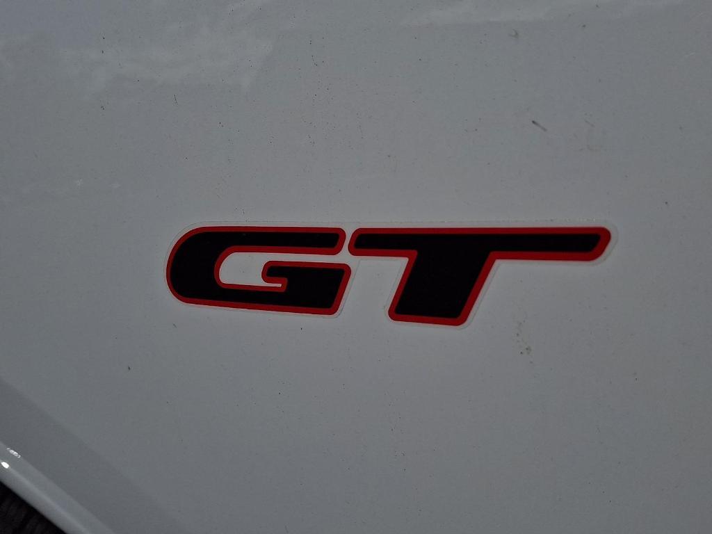 new 2026 Dodge Durango car, priced at $48,730