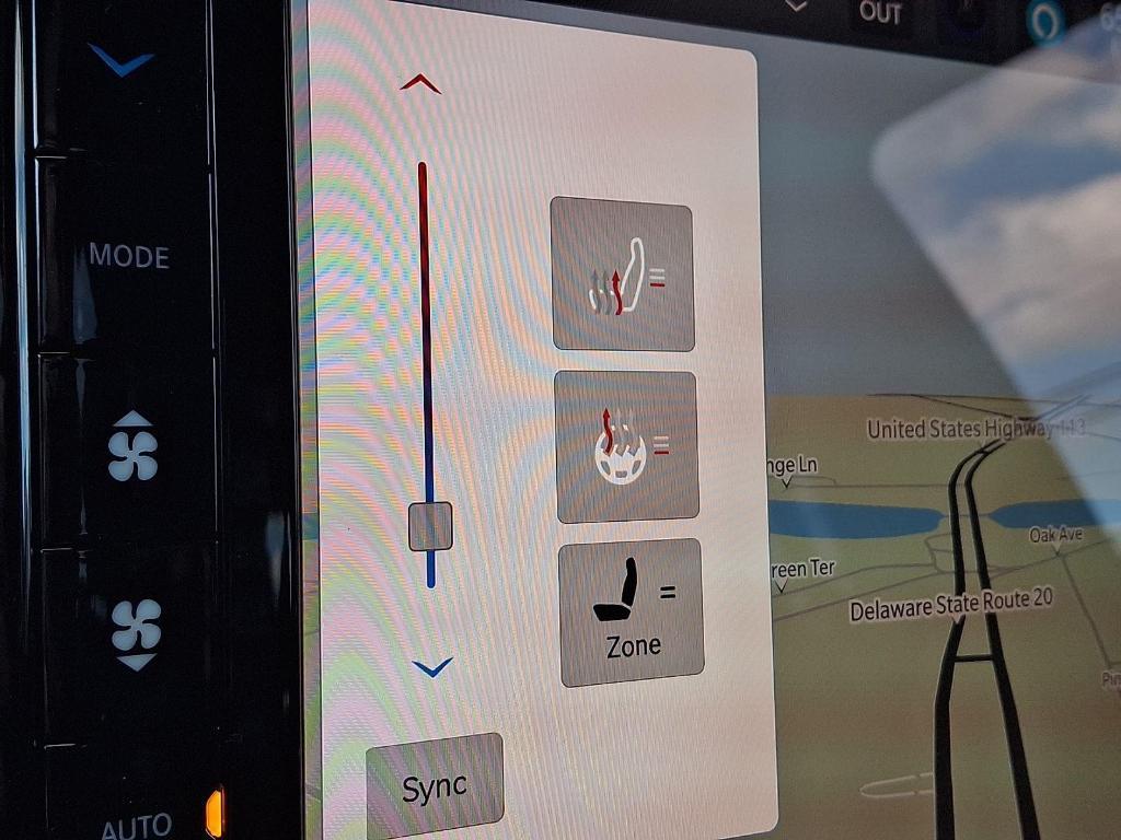 new 2026 Ram 1500 car, priced at $52,430