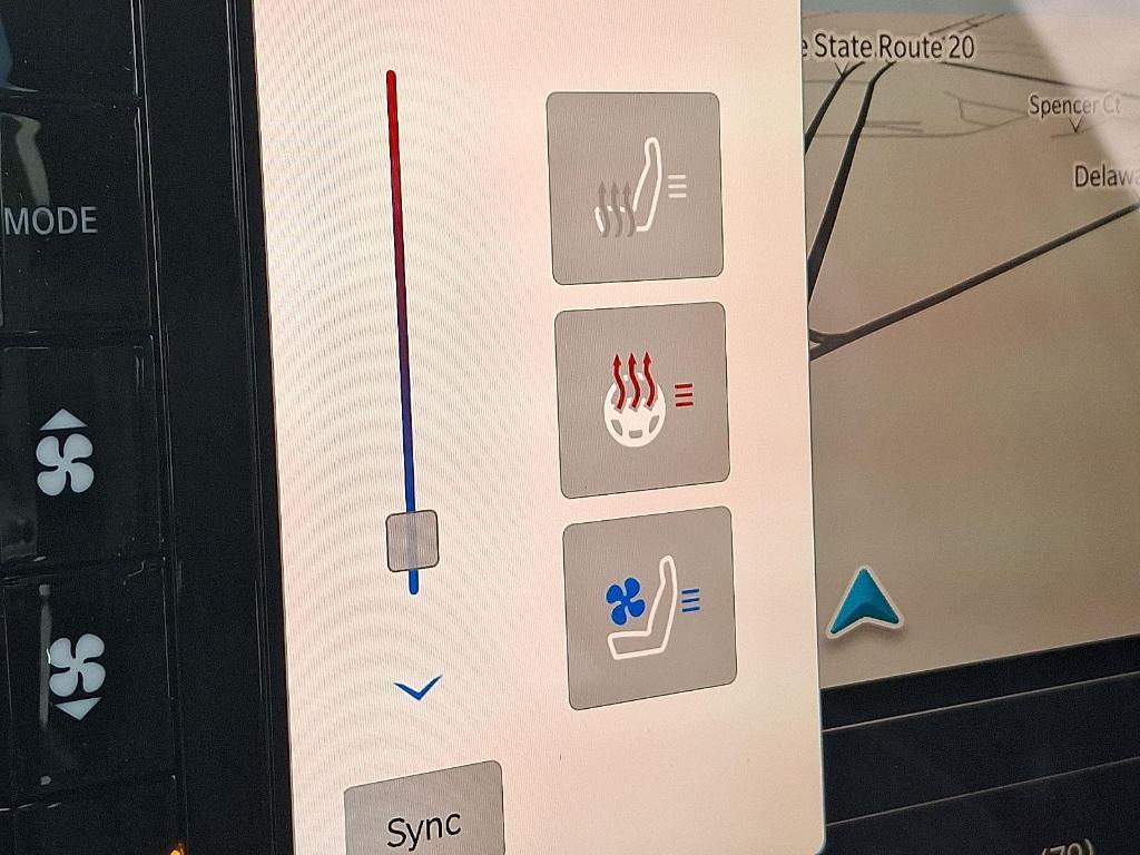 new 2025 Ram 3500 car, priced at $78,057