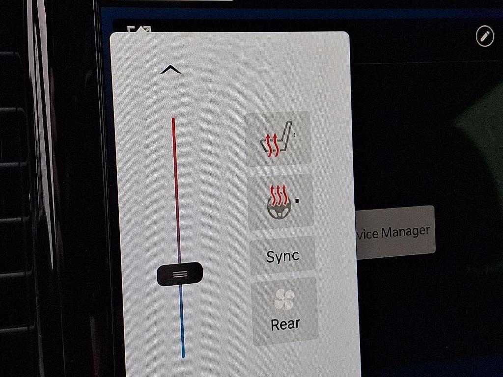 new 2026 Chrysler Pacifica car, priced at $45,216