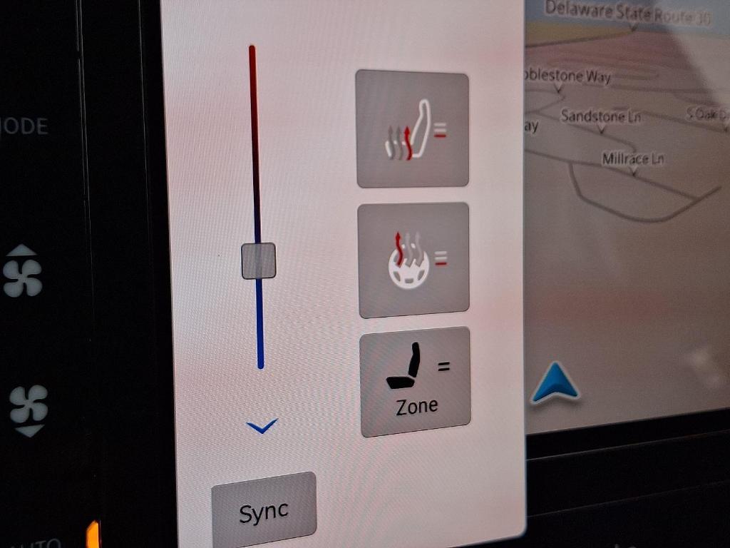 new 2026 Ram 1500 car, priced at $58,425