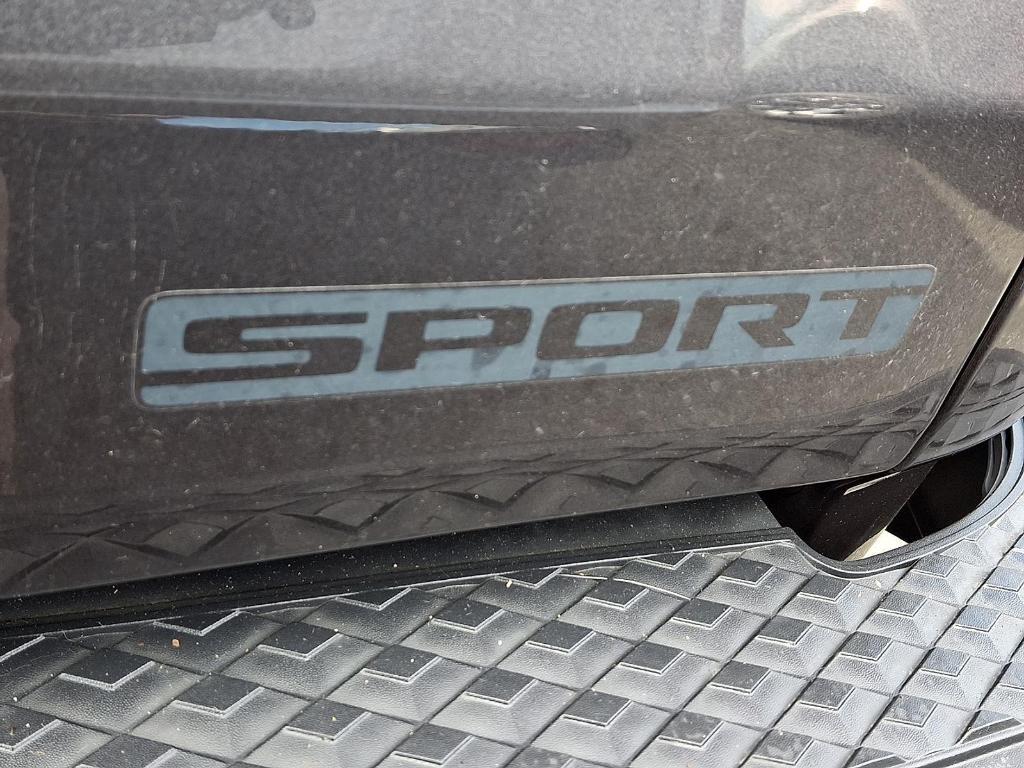 used 2021 Jeep Gladiator car, priced at $29,995