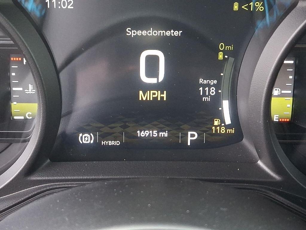 used 2024 Jeep Wrangler 4xe car, priced at $38,700