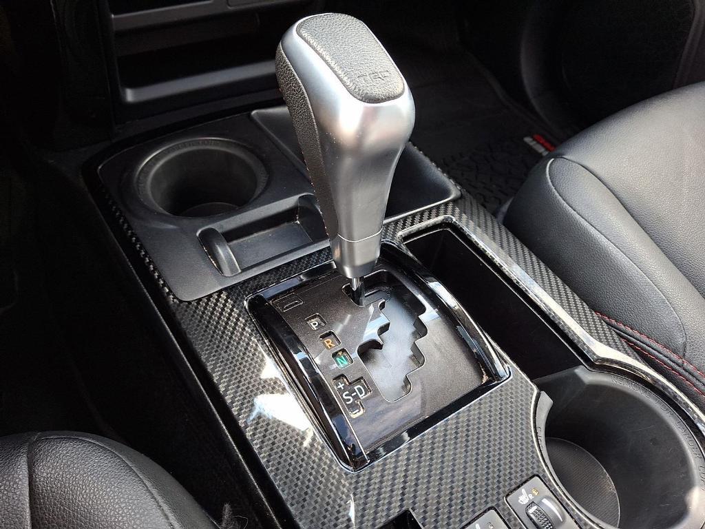 used 2020 Toyota 4Runner car, priced at $45,900