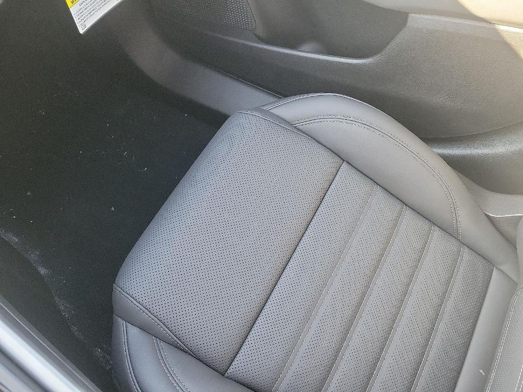 new 2024 Dodge Hornet car, priced at $41,044