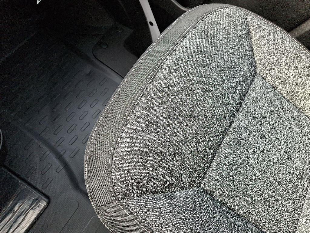 new 2024 Ram ProMaster 3500 car, priced at $59,630