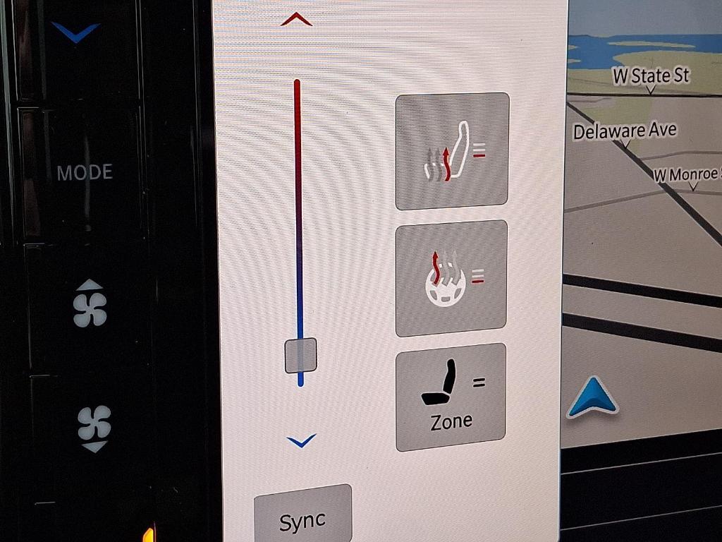 new 2026 Ram 1500 car, priced at $57,240