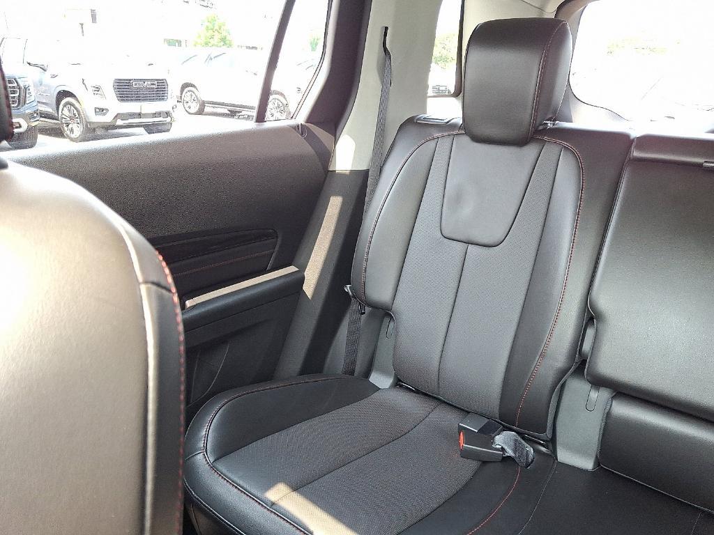 used 2013 GMC Terrain car, priced at $13,996