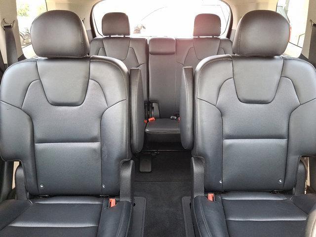 used 2022 Kia Telluride car, priced at $25,424