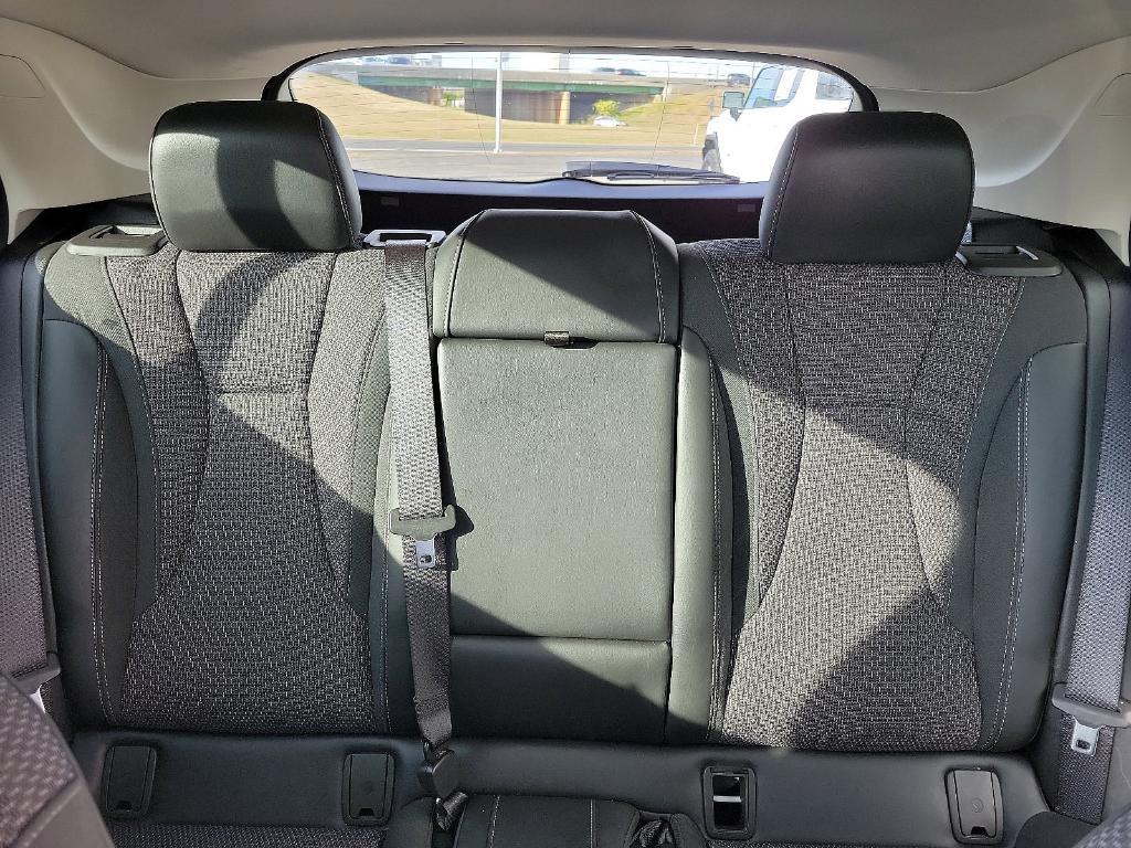 used 2021 Buick Envision car, priced at $20,891