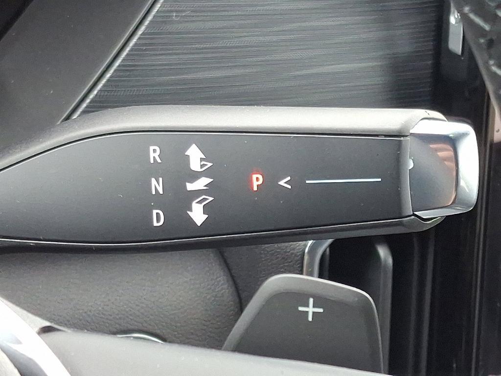 new 2025 GMC Acadia car, priced at $49,525