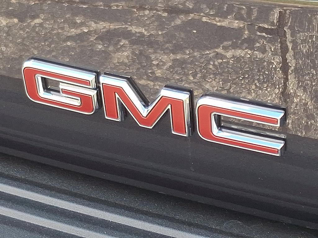 new 2026 GMC Yukon car, priced at $97,970