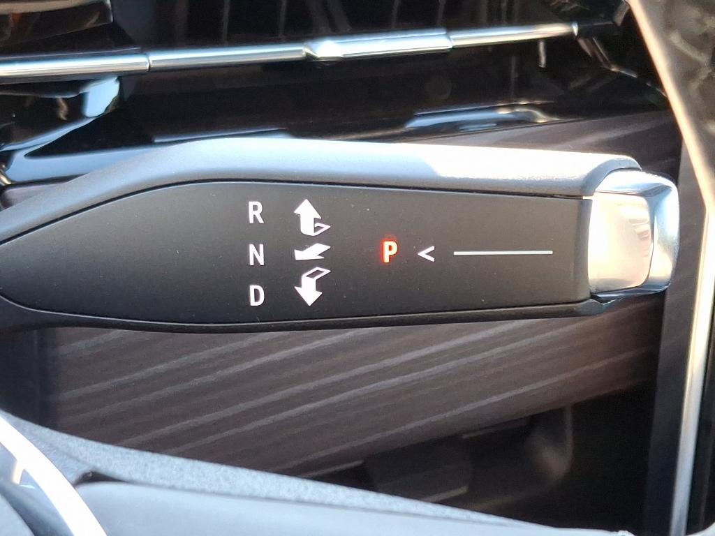 new 2025 GMC Sierra EV car, priced at $100,990